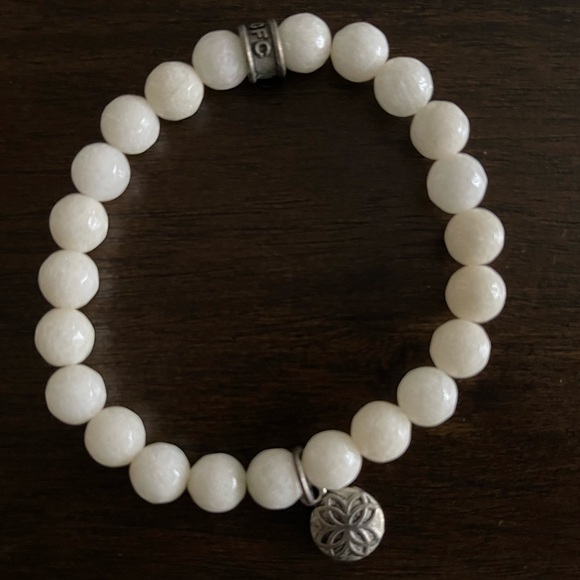 CFC Bracelets (Set of 2) - Picture 3 of 4